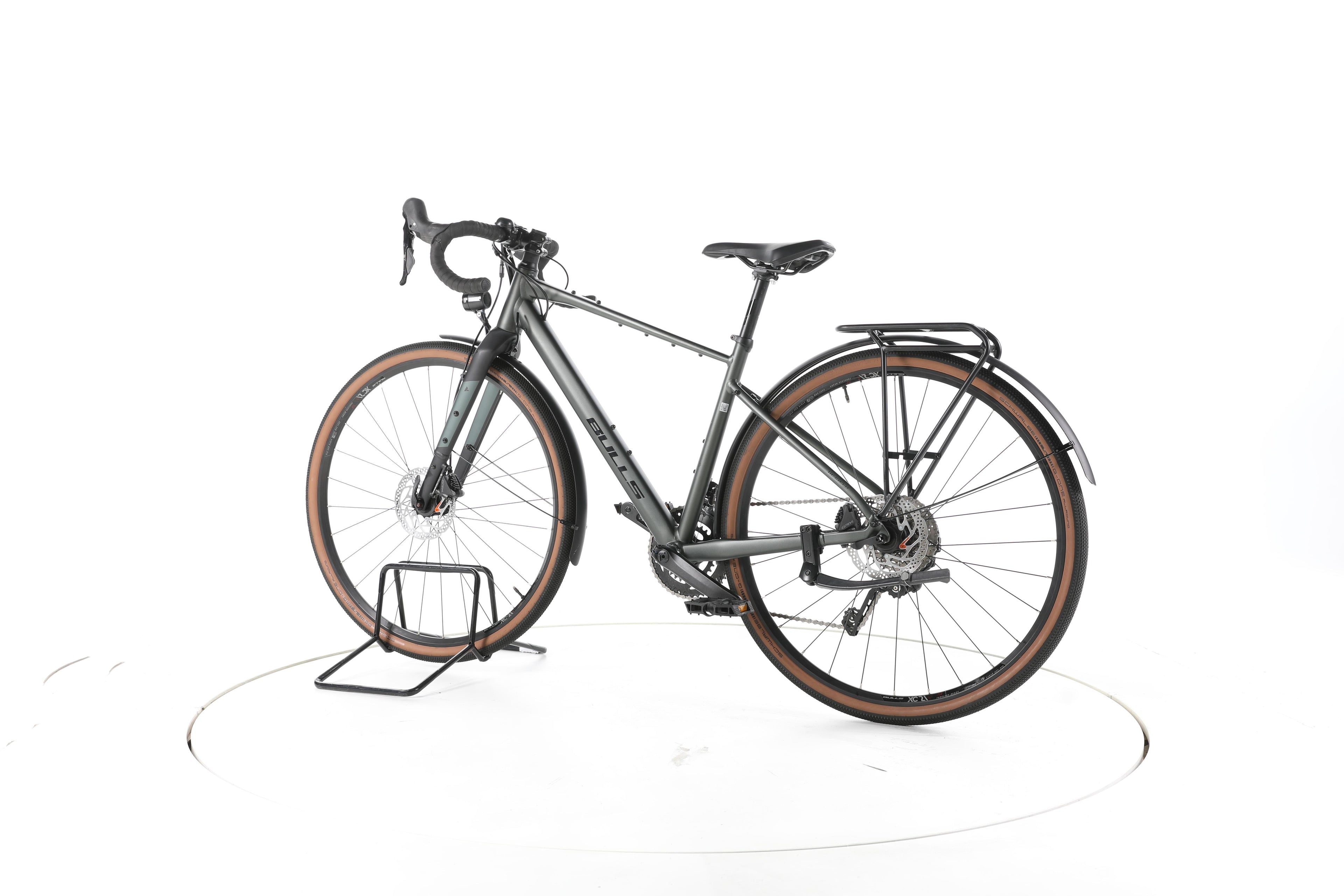 Bulls Daily Grinder 2 - Image 8