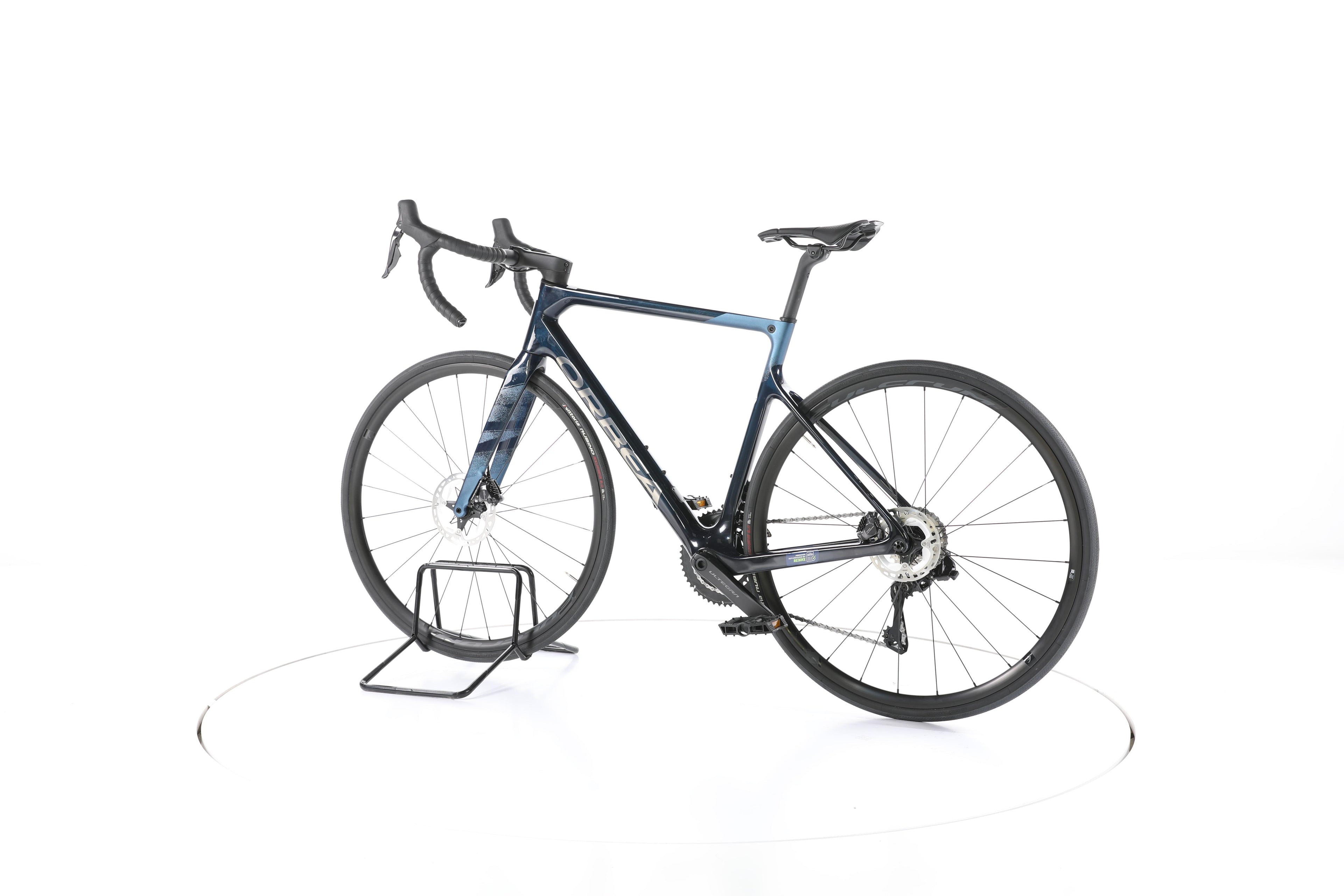 Orbea Orca M20iTEAM - Image 8