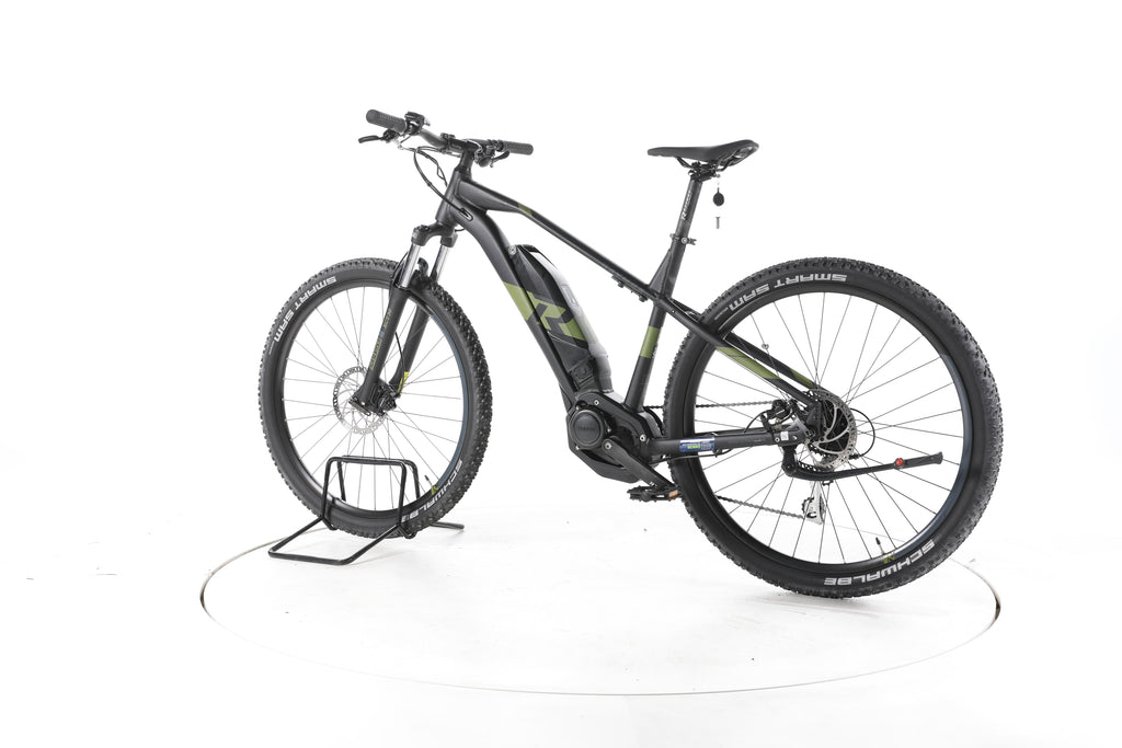R Raymon HardRay E 2.0 E-Bike - Image 8