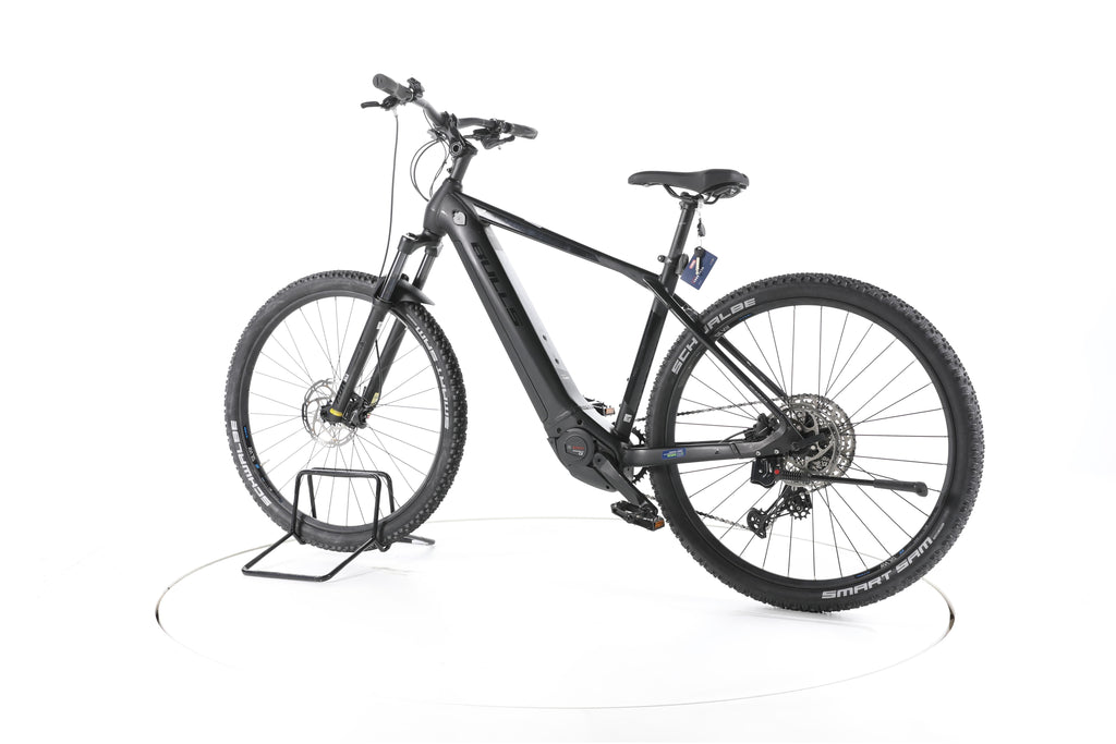 Bulls Copperhead Evo 2 E-Bike - Image 8