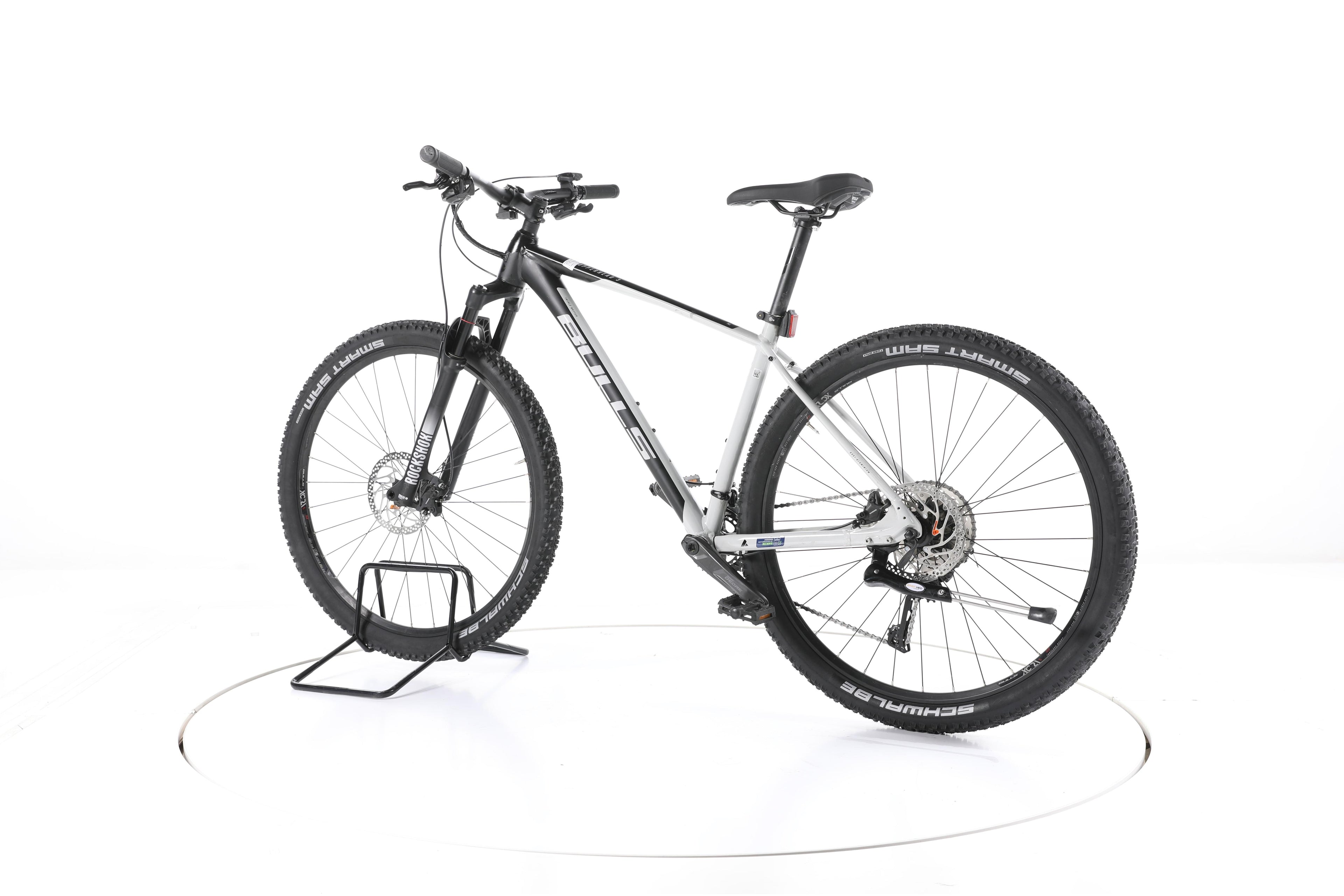 Bulls Copperhead 3 - Image 8