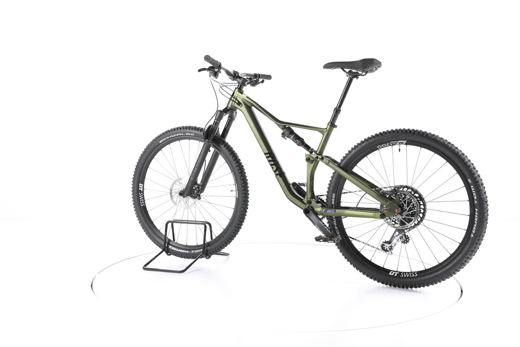 Rose Ground control 4 - Image 8