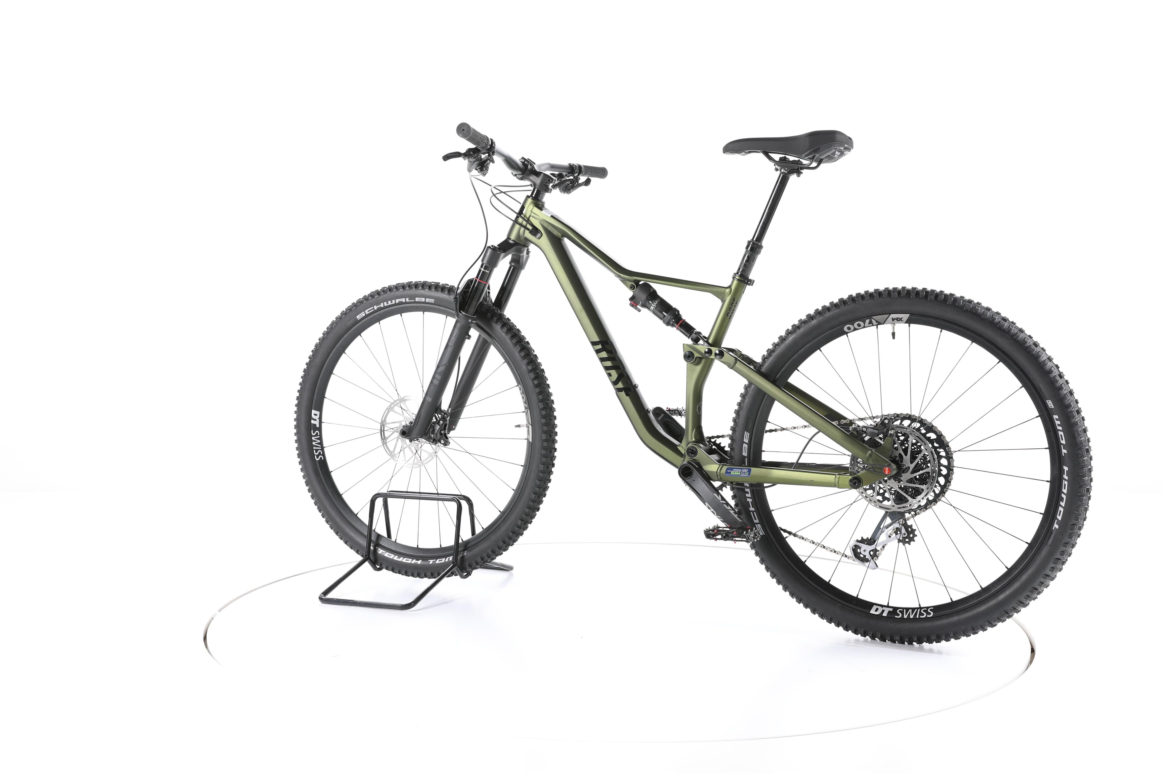 Rose Ground control 4 - Image 8