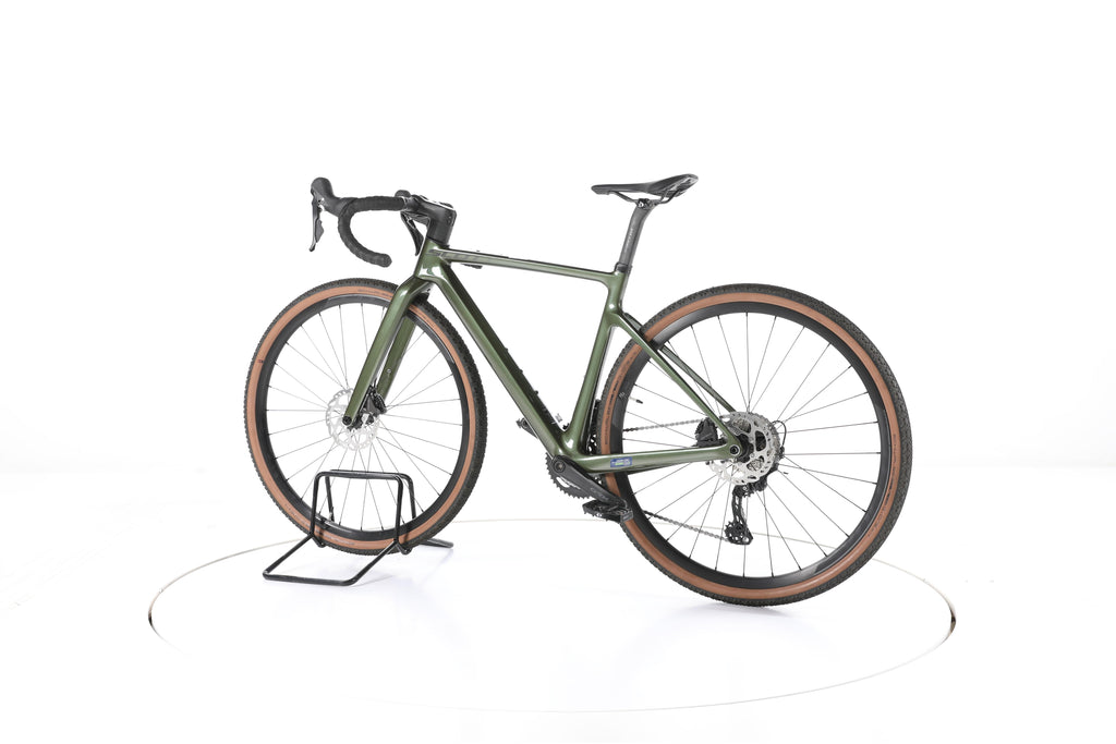 Scott Addict Gravel 30 - Image 8