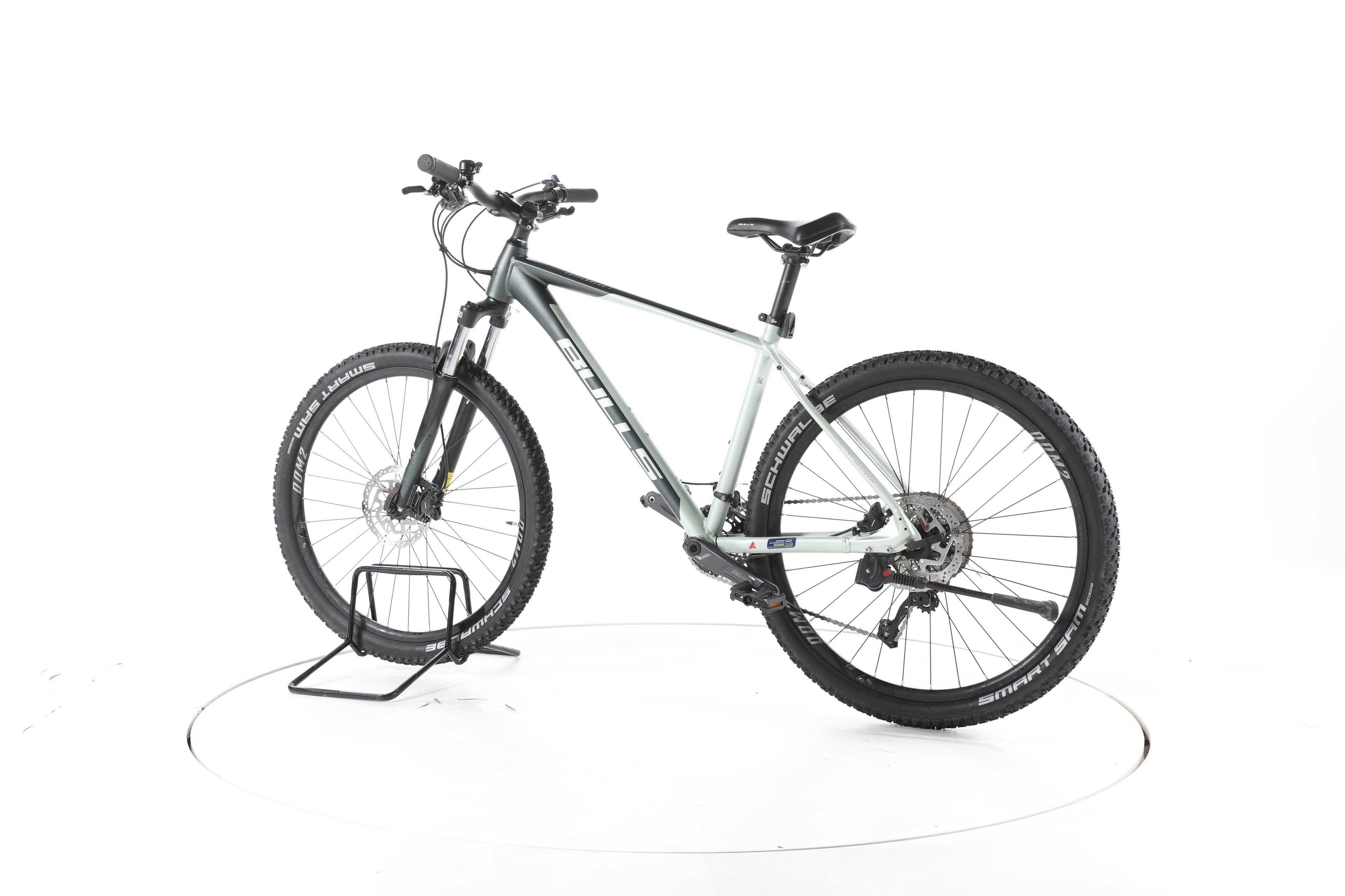 Bulls Copperhead 1 - Image 8