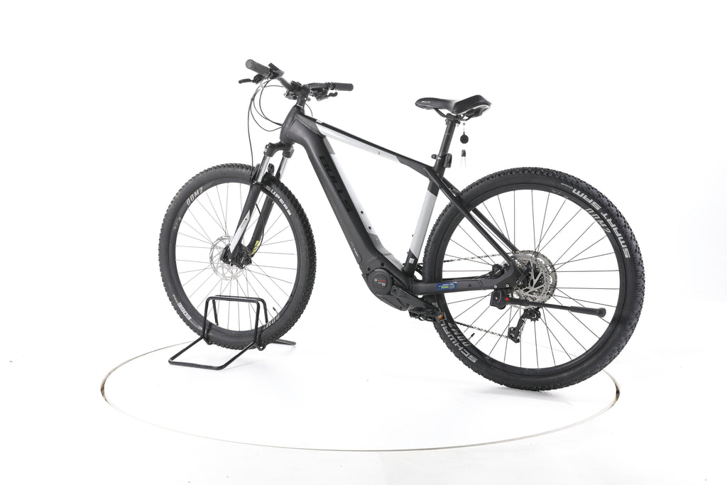 Bulls Copperhead EVO 1 E-Bike - Image 8