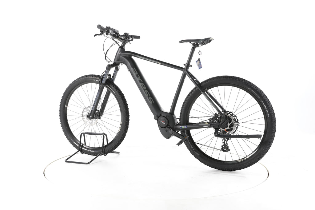 Axess Element E-Bike - Image 8
