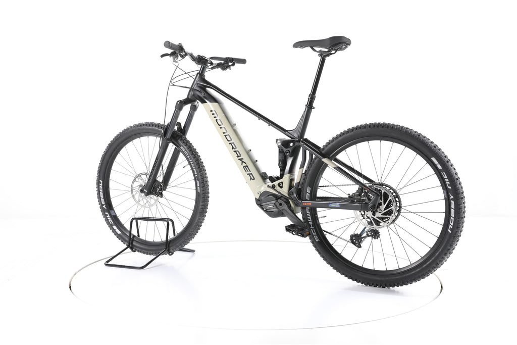 Mondraker DUSK Fully E-Bike - Image 8