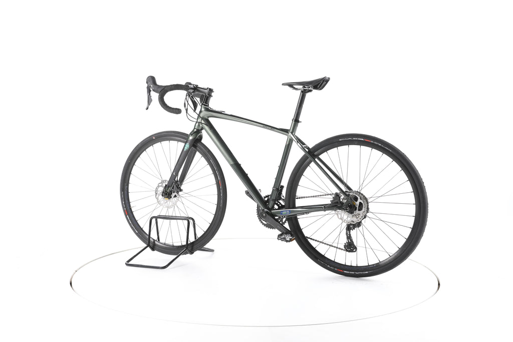 Bianchi Impulso Allroad - Image 8