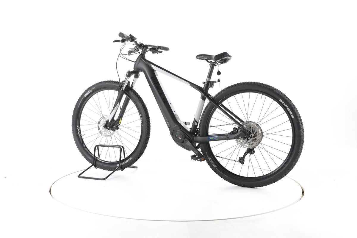 Bulls Copperhead EVO 1 E-Bike - Image 8