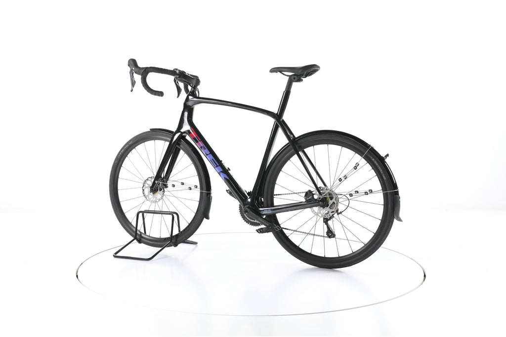 Trek domane sl4 - Image 8