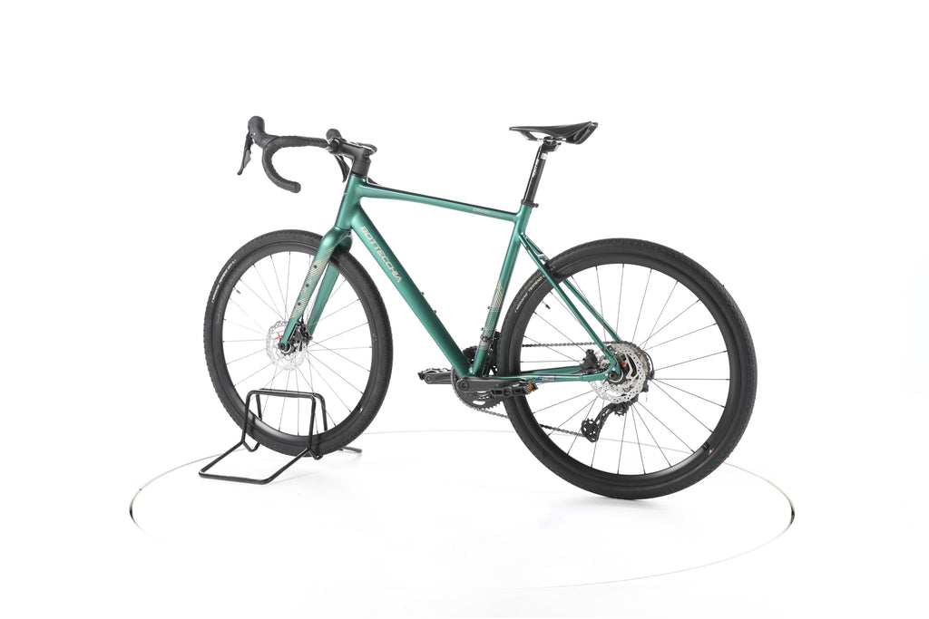 Bottecchia Gravel Monster - Image 8