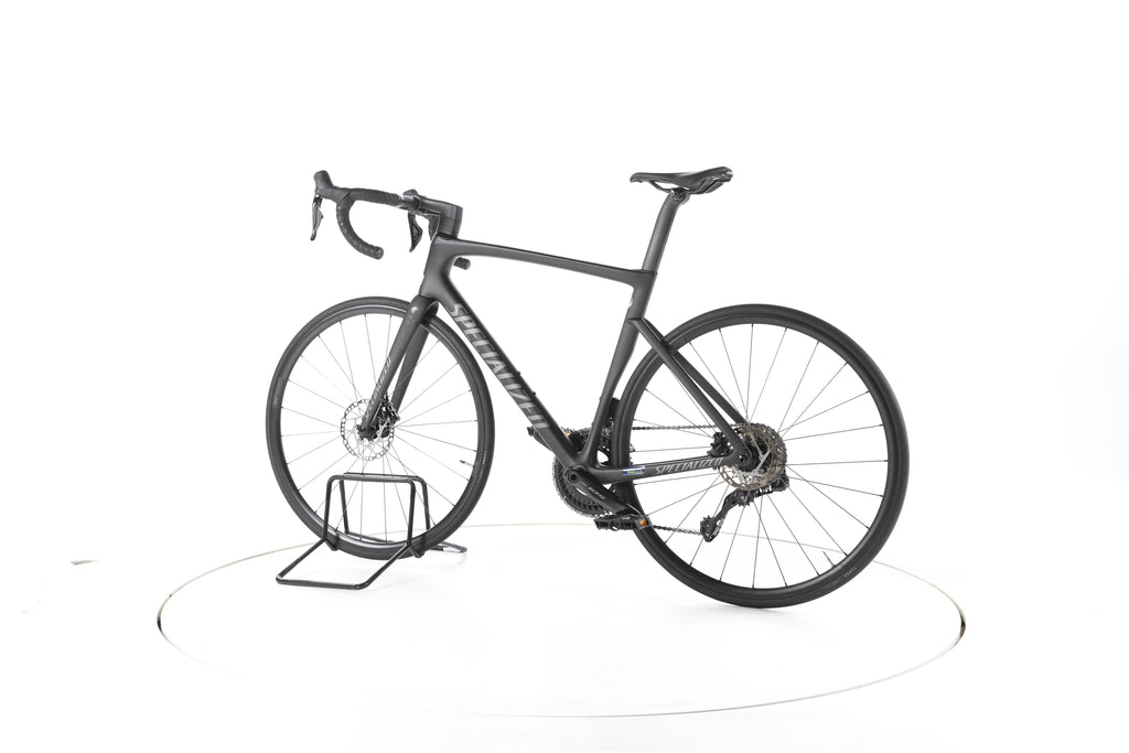 Specialized Tarmac SL7 Comp - Image 8