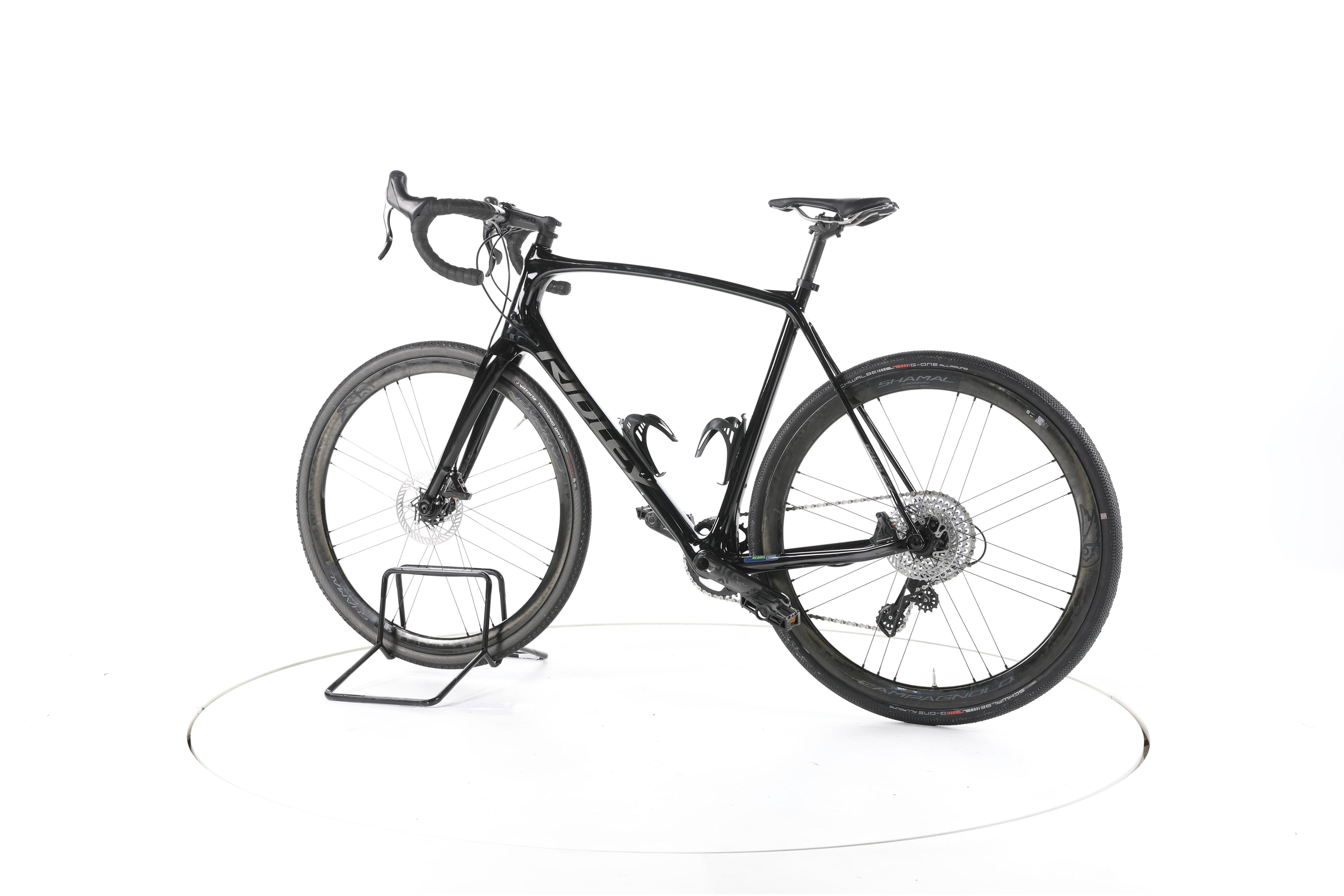 Ridley Kanzo Speed - Image 8