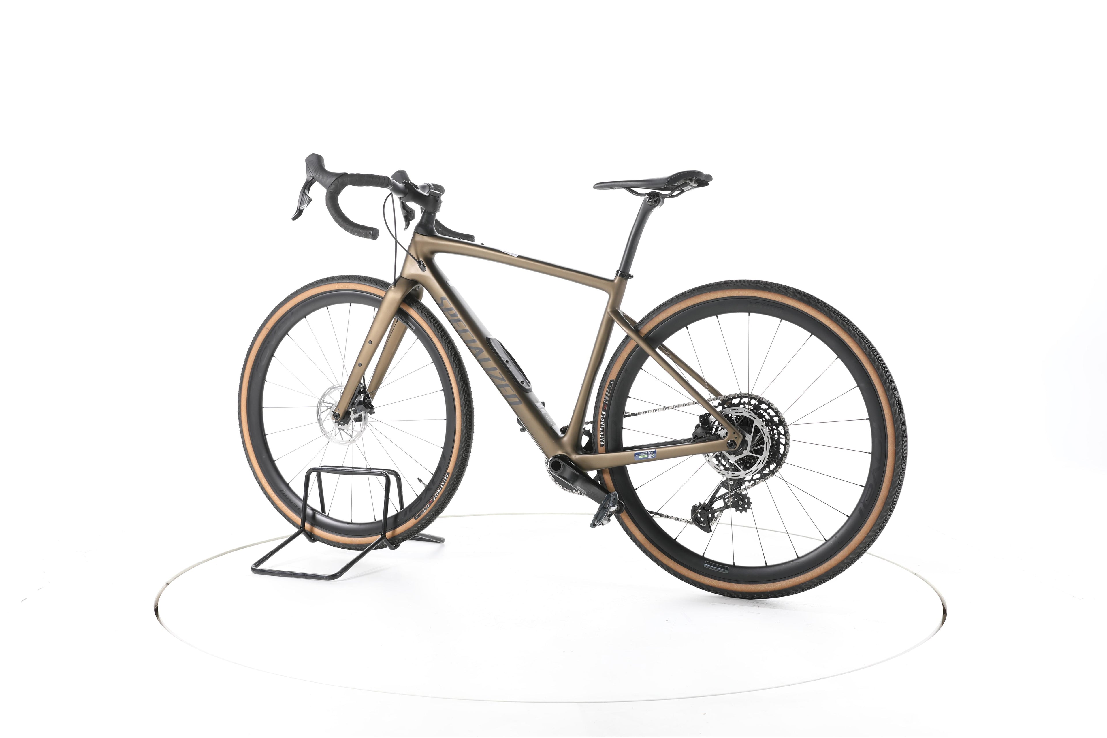 Specialized Diverge expert carbon - Image 8