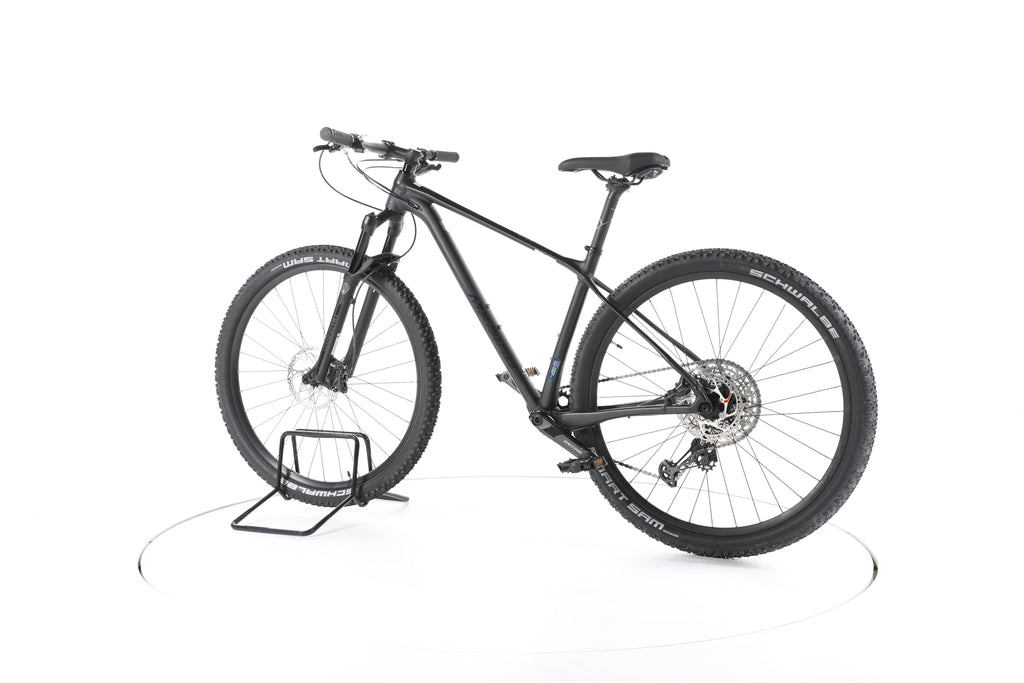 Merida Big Nine 600 - Image 8