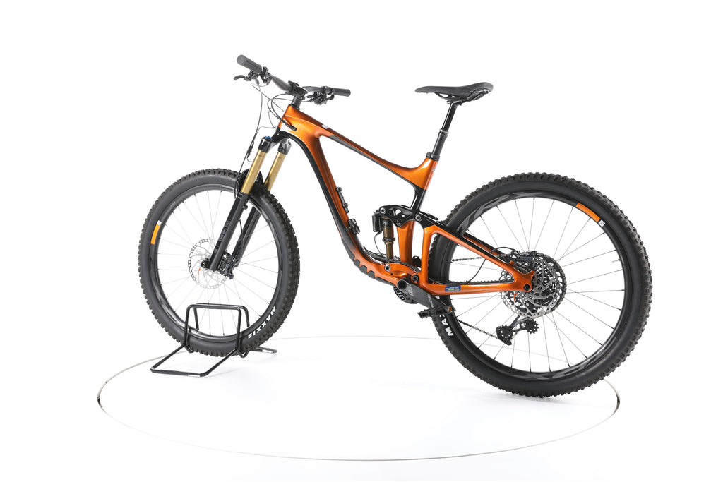 Giant Reign Advanced Pro 1 - Image 8