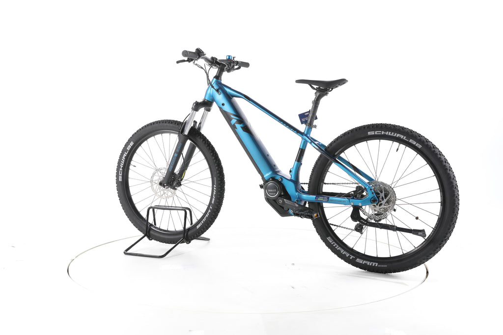 R Raymon HardRay E 5.0 E-Bike - Image 8