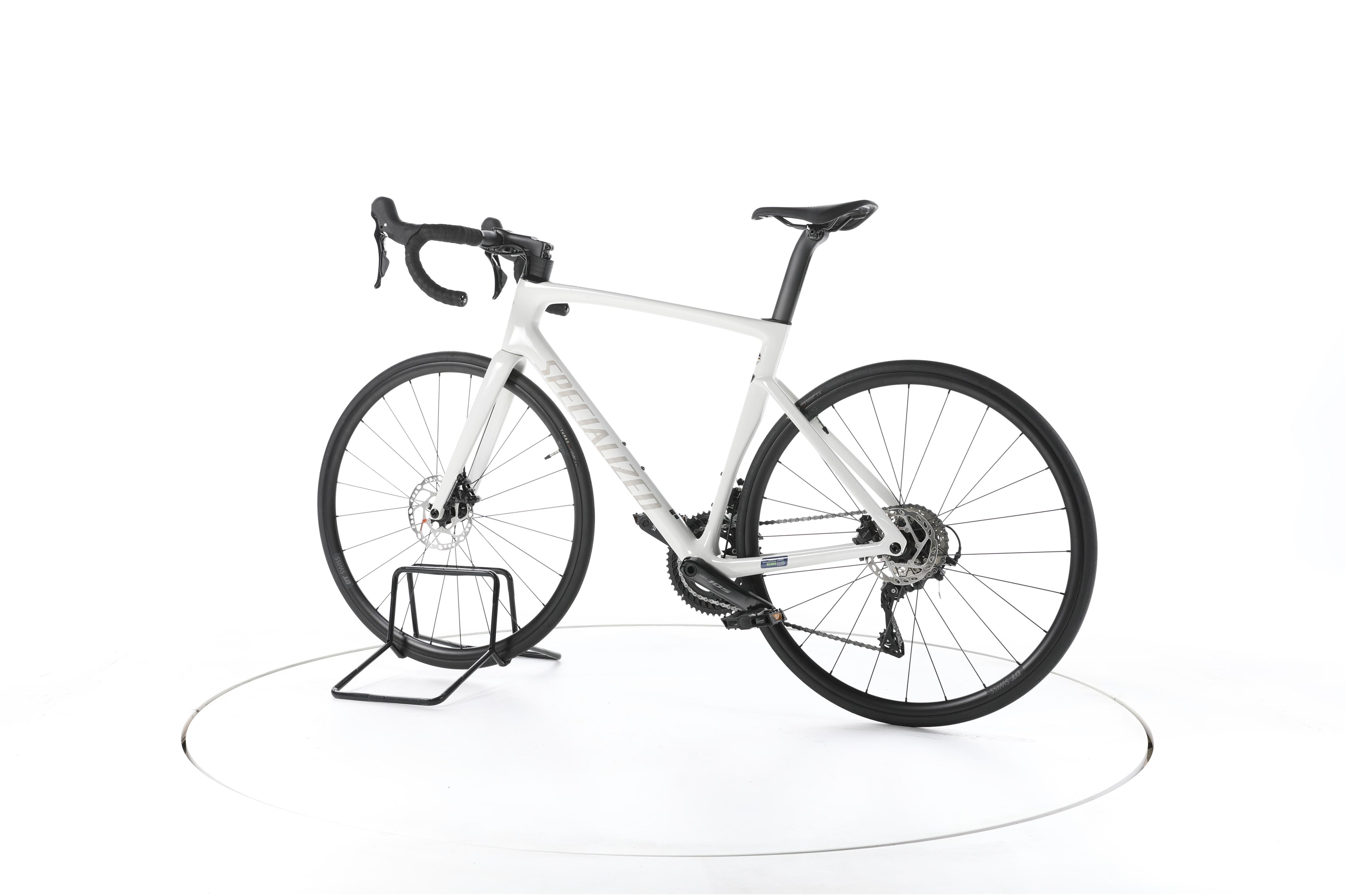 Specialized Tarmac SL7 Sport - Image 8