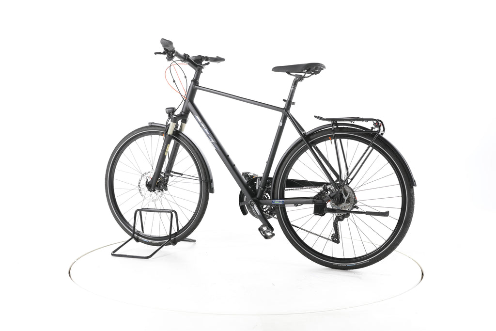 KTM Life 1964 Fahrrad City & Trekking - Image 8