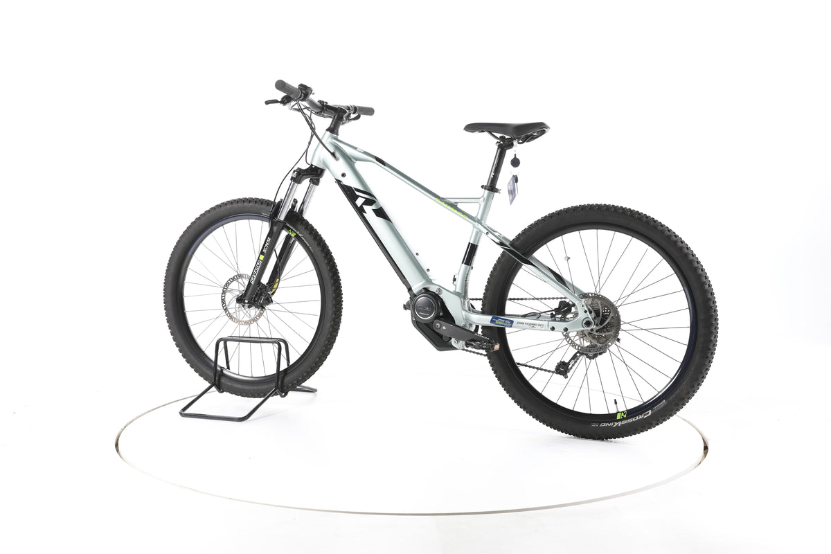R Raymon HardRay E 5.0 E-Bike - Image 8