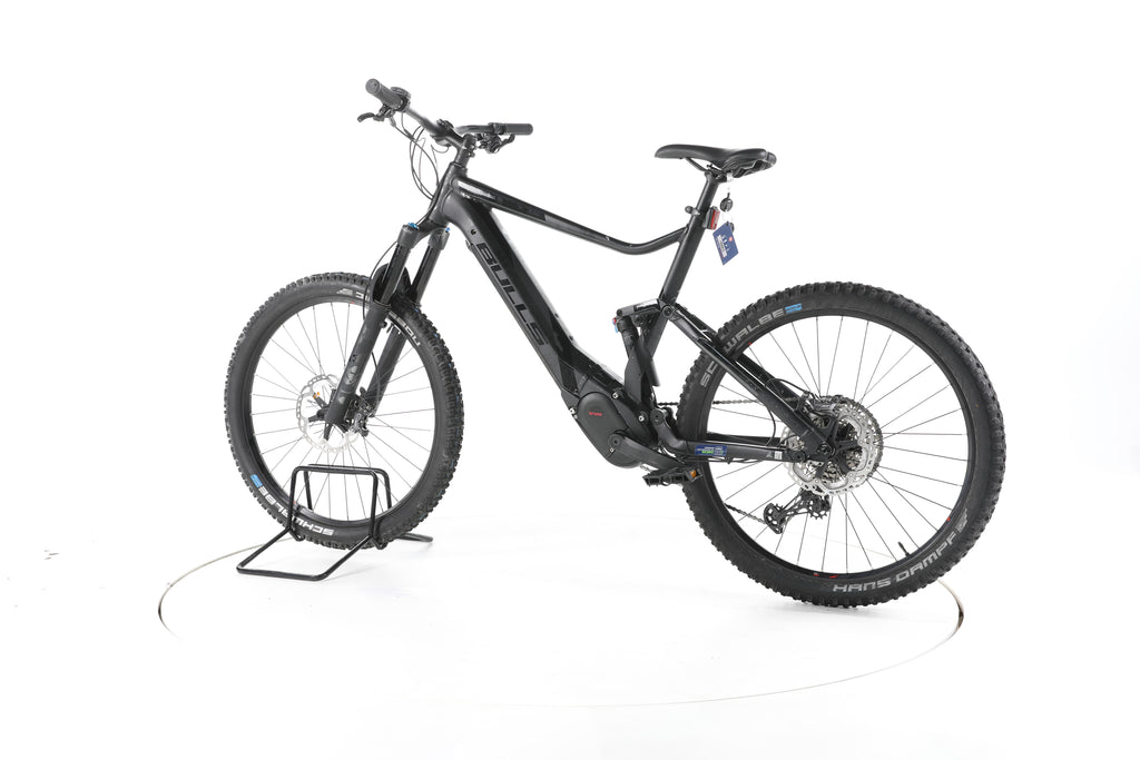 Bulls E-Stream EVO AM5 E-Bike Fully - Image 8