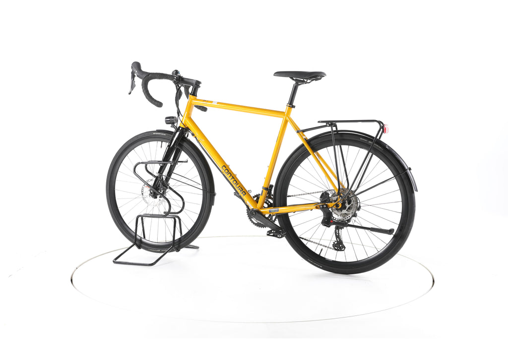 Contoura Fe-14 - Image 8