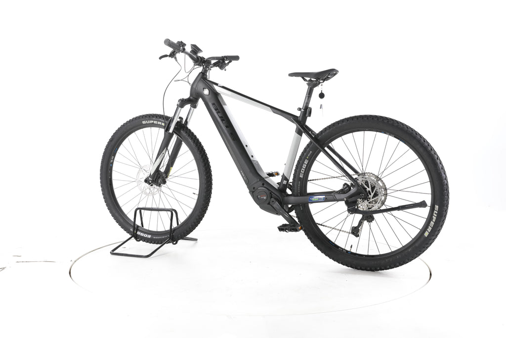 Bulls Copperhead EVO 1 E-Bike - Image 8
