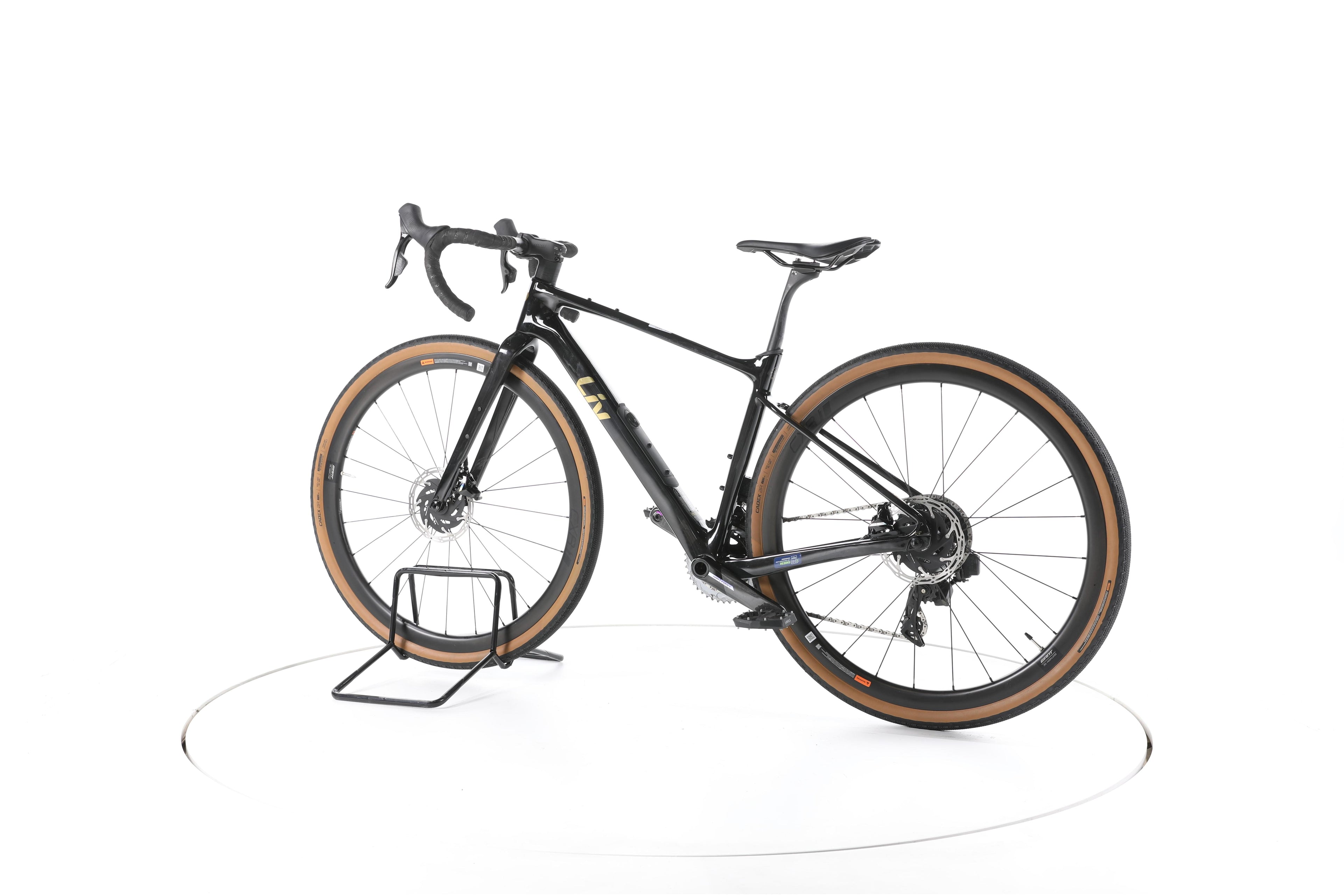 Liv Devote Advanced Pro - Image 8