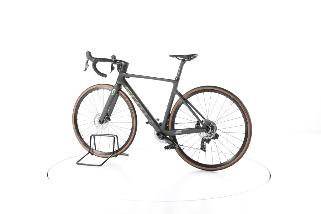 Scott Addict RC 30 - Image 8