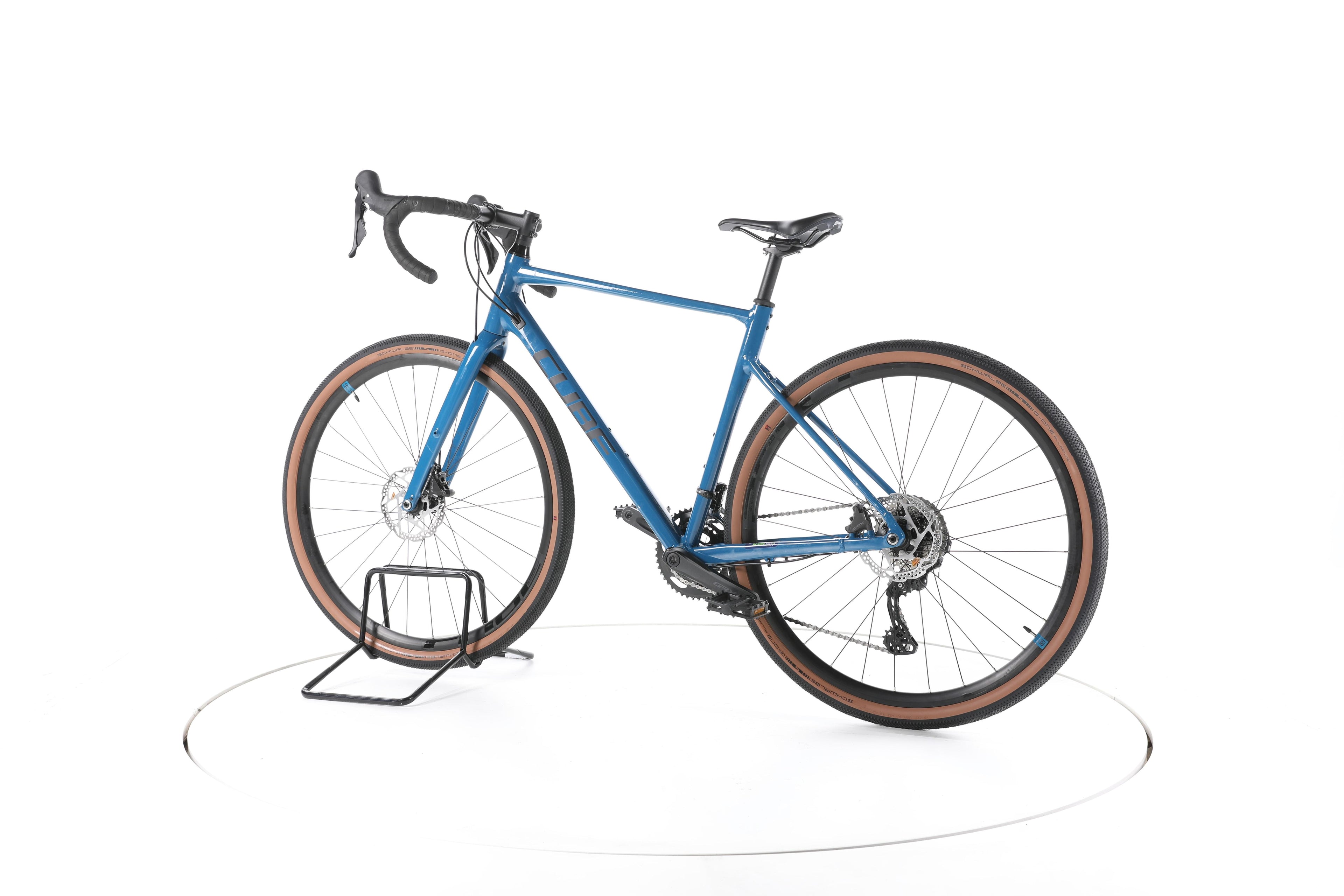 Cube Nuroad Race - Image 8