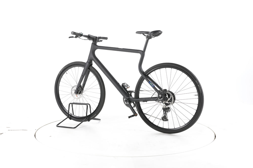 Urwahn Platzhirsch City E-Bike - Image 8