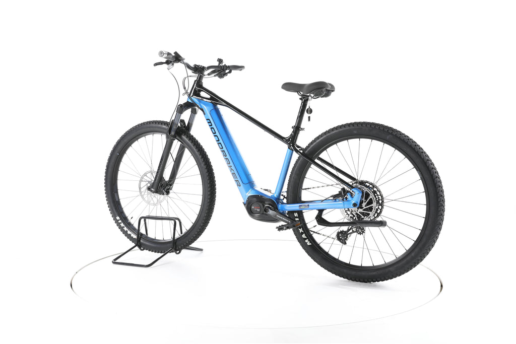 Mondraker Prime E-Bike - Image 8