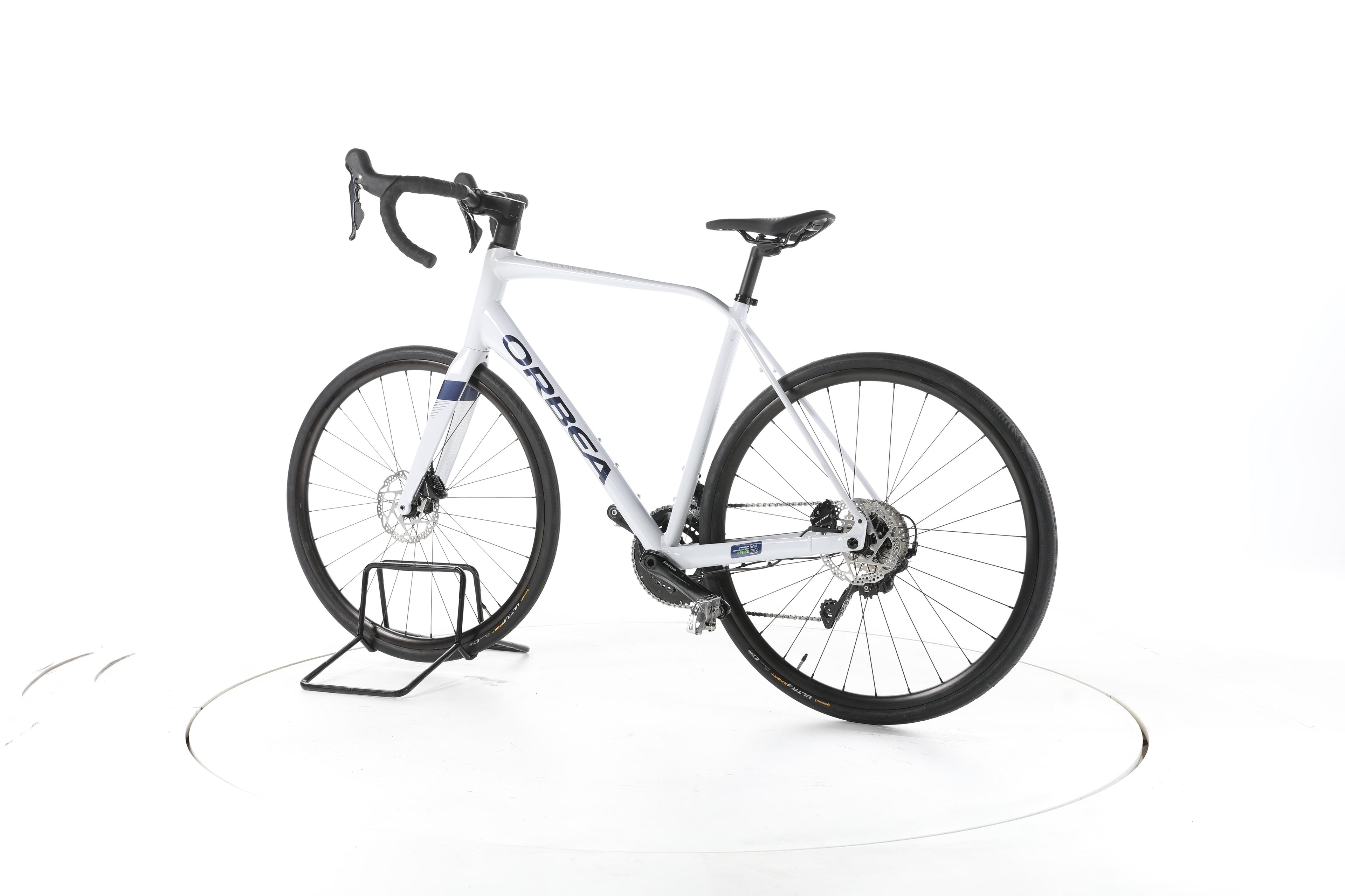 Orbea Avant H30-D - Image 8