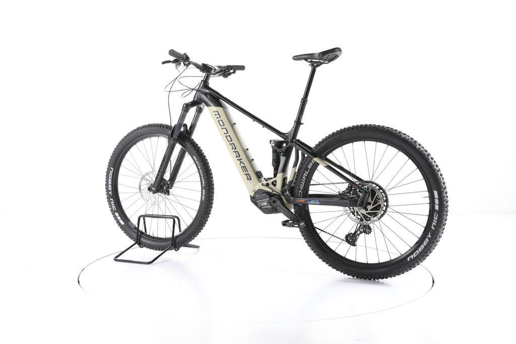 Mondraker DUSK Fully E-Bike - Image 8