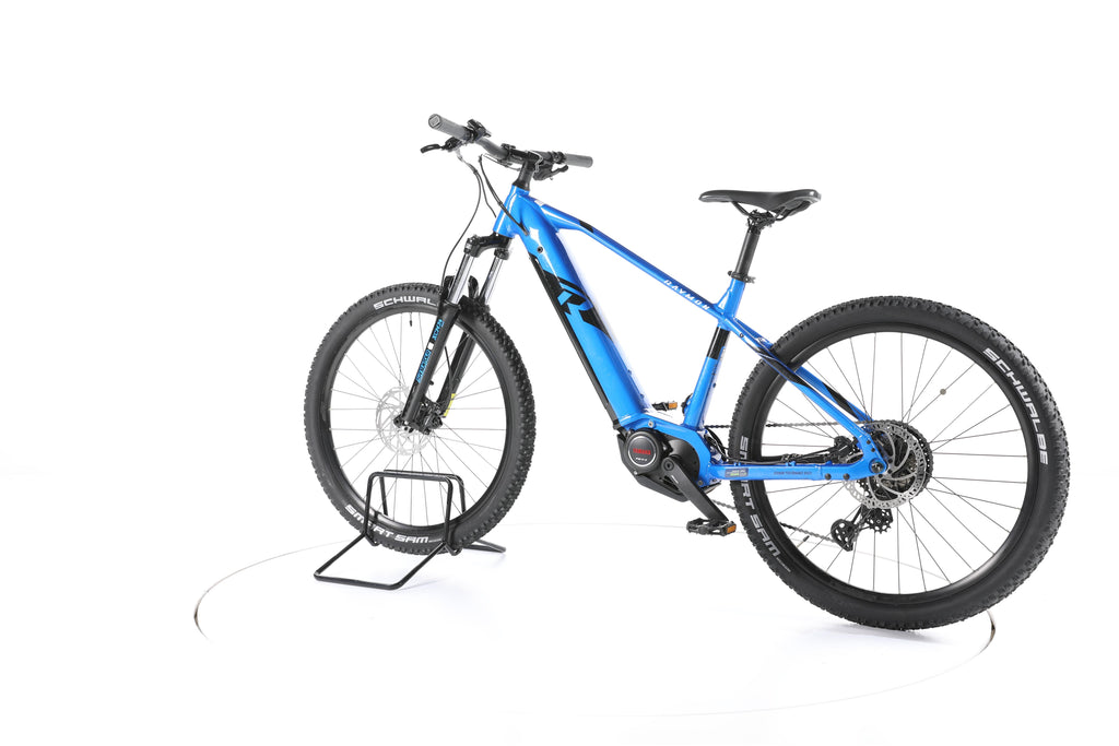 R Raymon HardRay E 6.0 E-Bike - Image 8