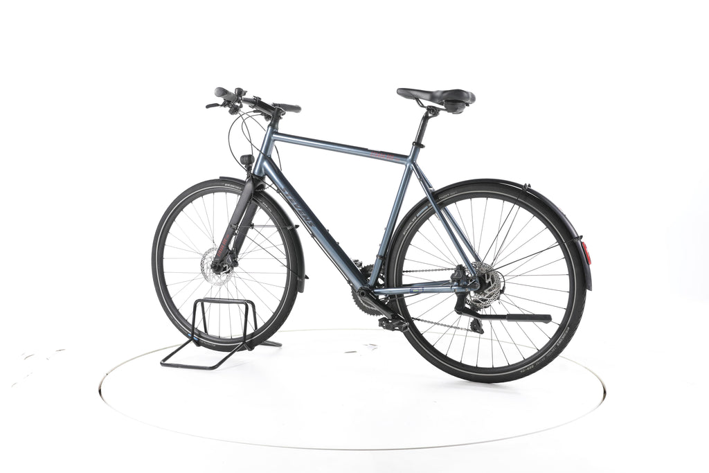 Stevens Strada 800 Tour - Image 8