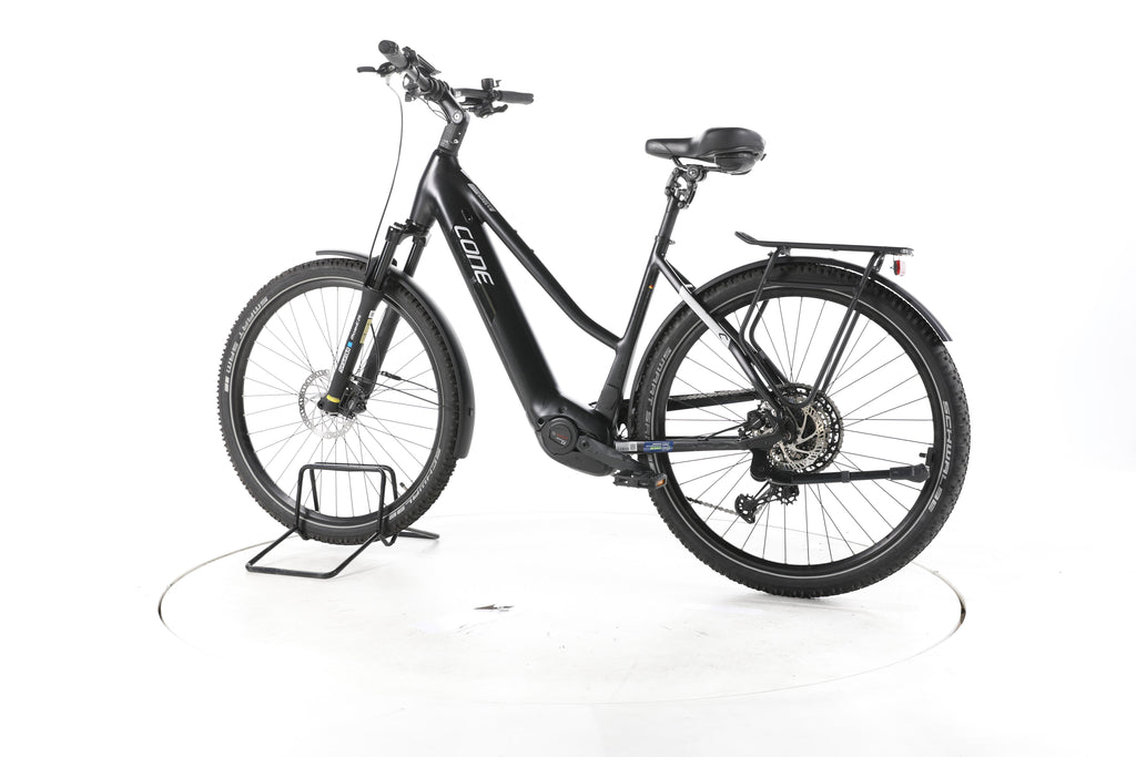 CONE Bikes eSUV IN 4.0 Trekking E-Bike - Image 8