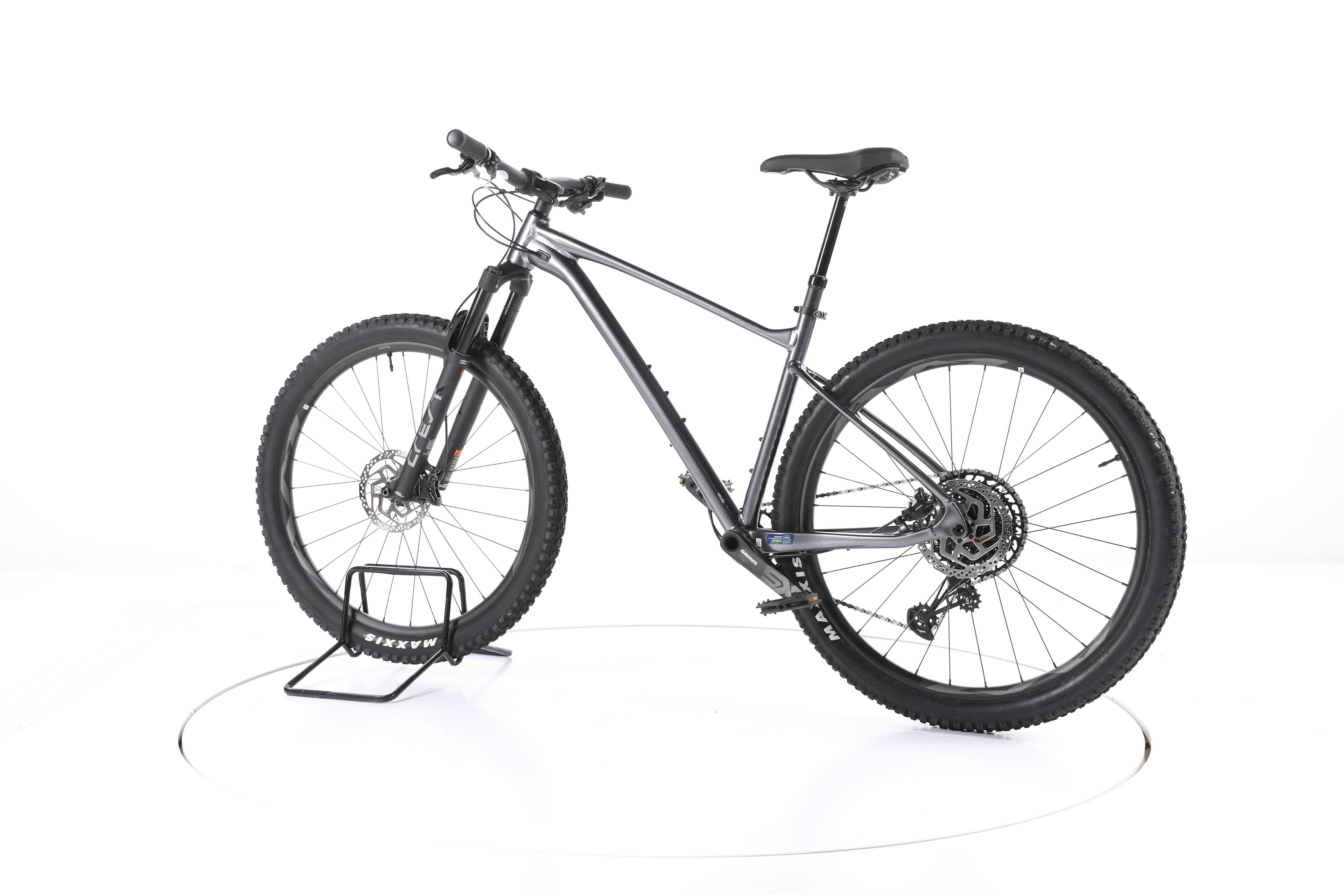 Giant Fathom 1 - Image 8