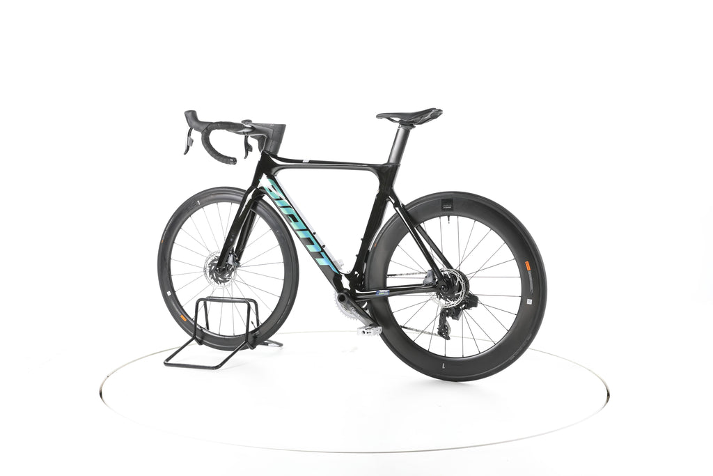 Giant Propel Advanced Pro 0 - Image 8