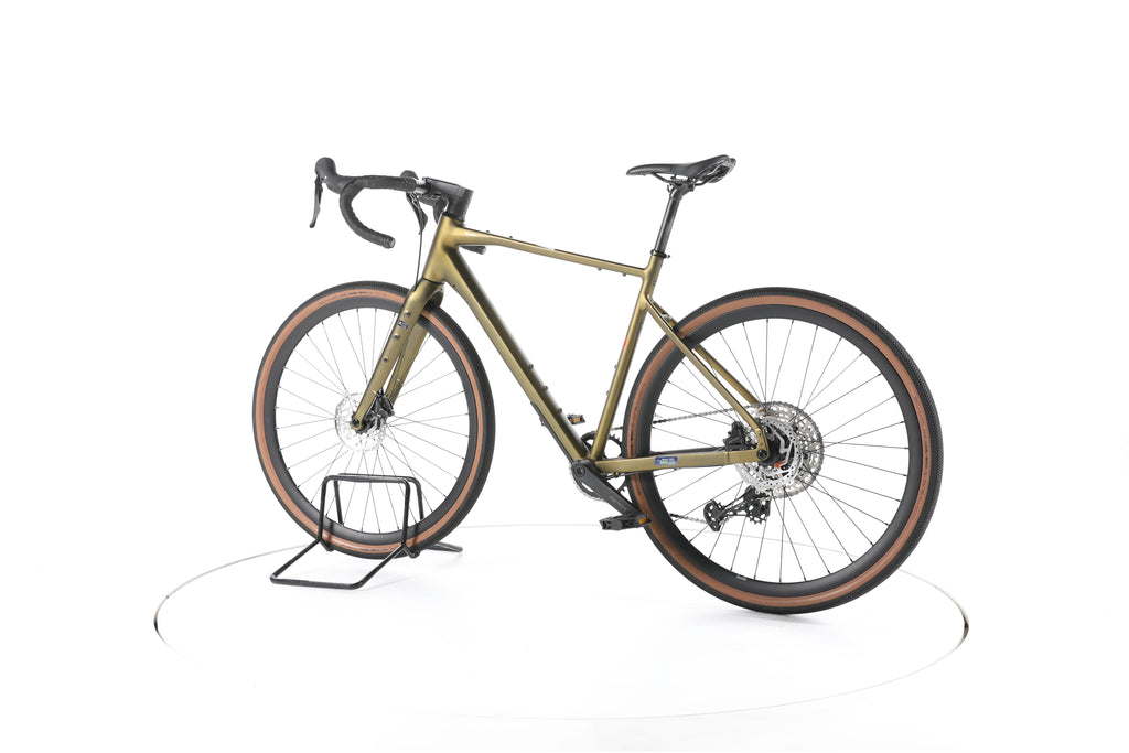 Carver Gravel 220 1BY - Image 8