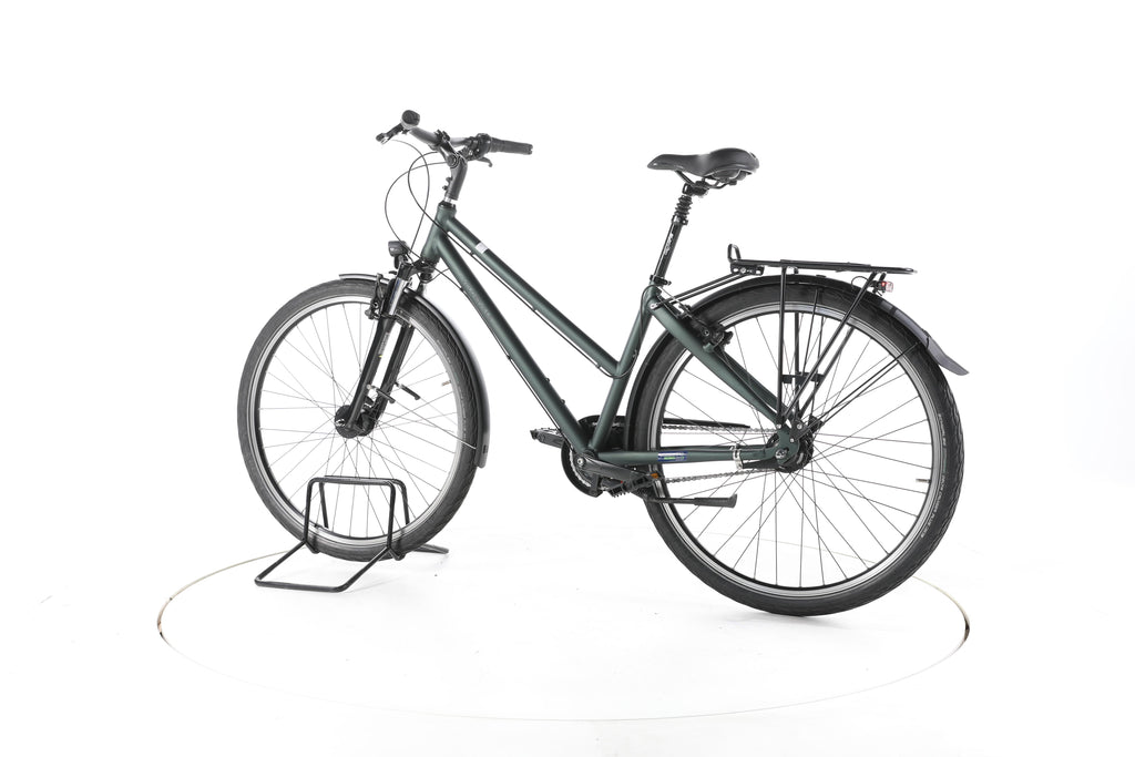 Velo de Ville A200 - Image 8