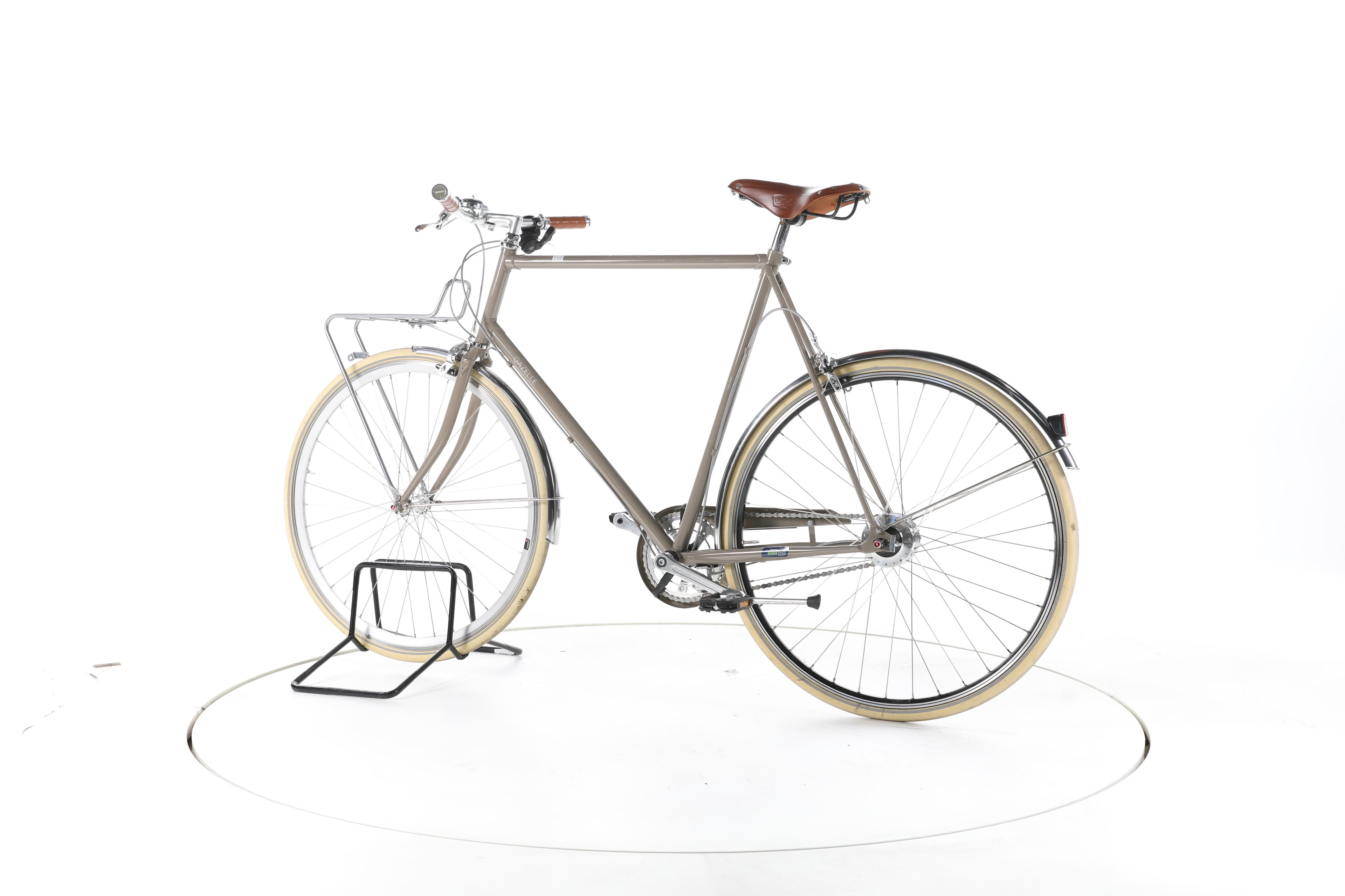 Gazelle Van Stael - Image 8