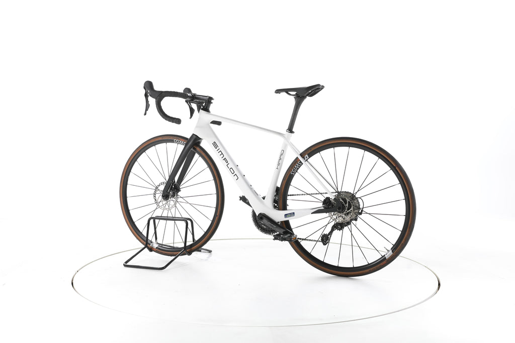 Simplon Kiaro Disc 105 - Image 8