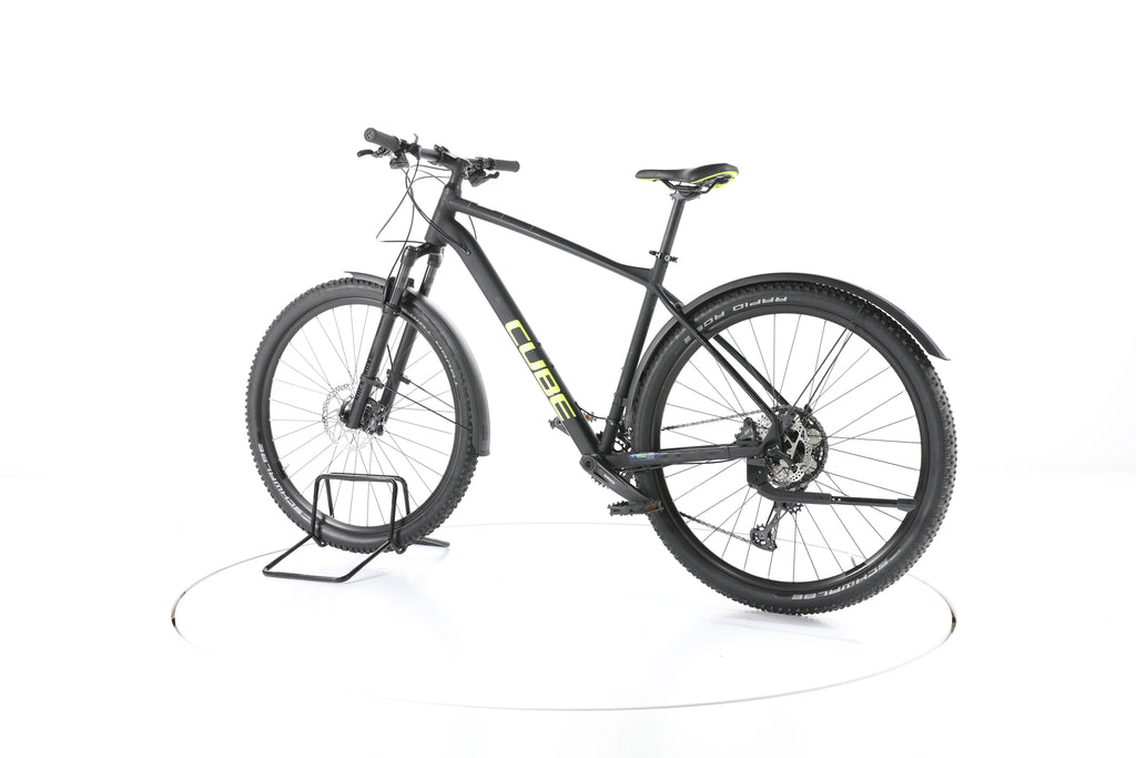 Cube Race One - Image 8