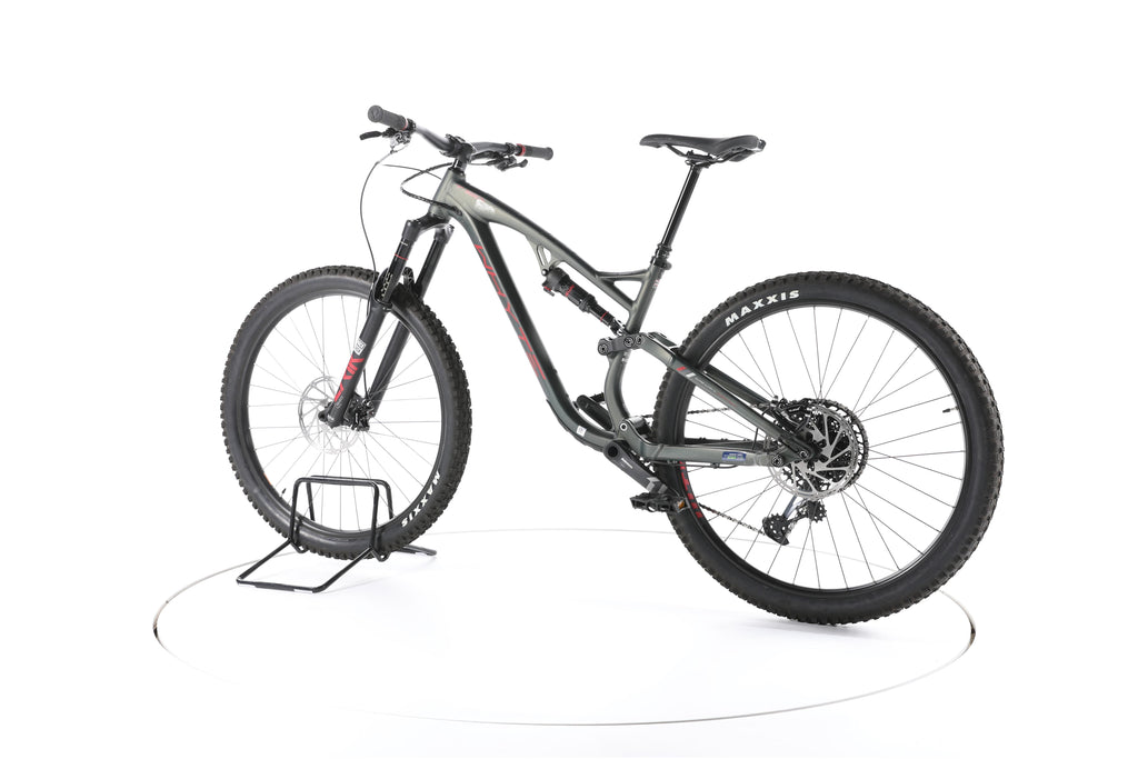 Whyte T-160 S - Image 8