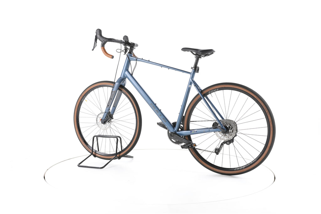 Bulls Grinder 3 - Image 8