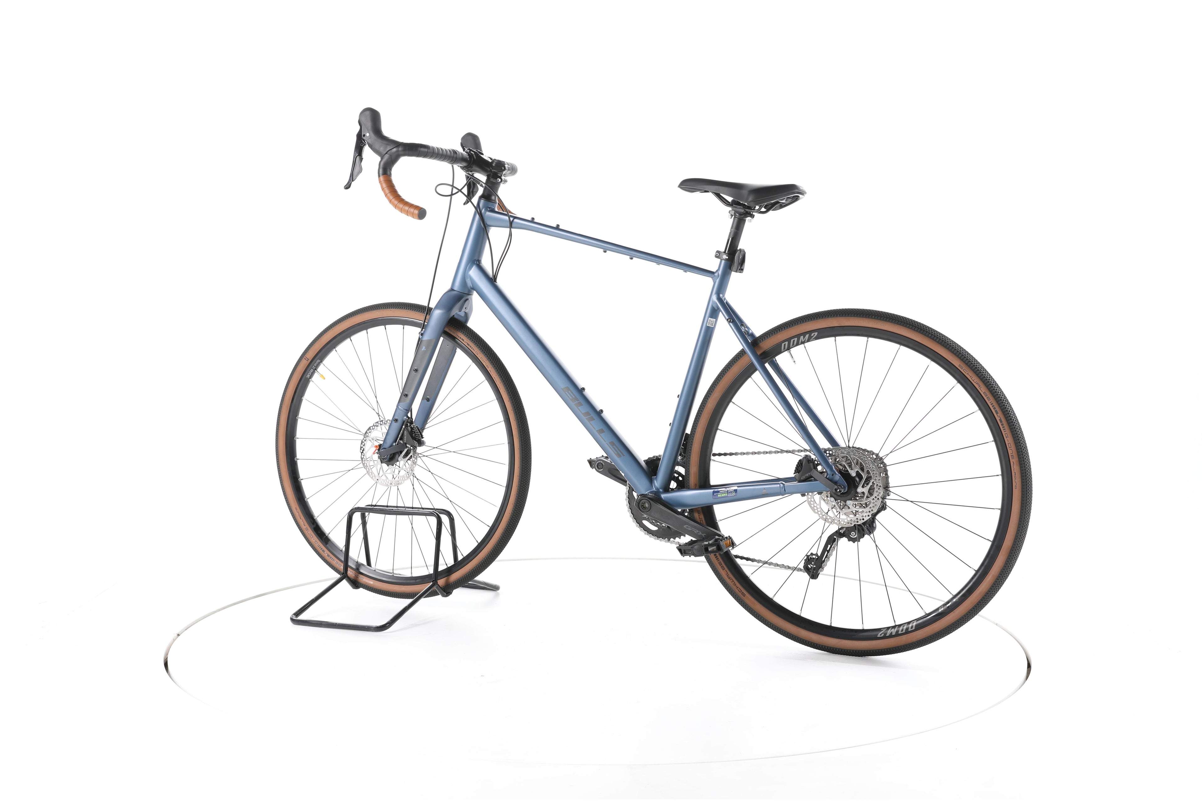 Bulls Grinder 3 - Image 8