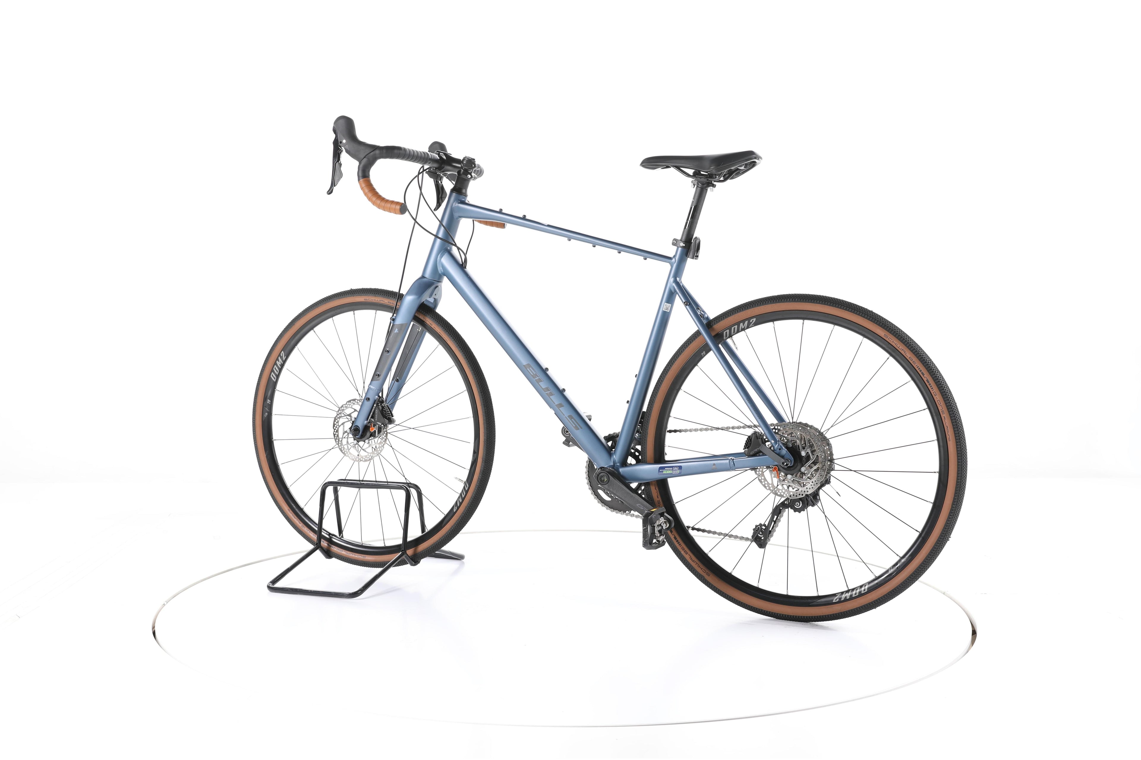 Bulls Grinder 3 - Image 8