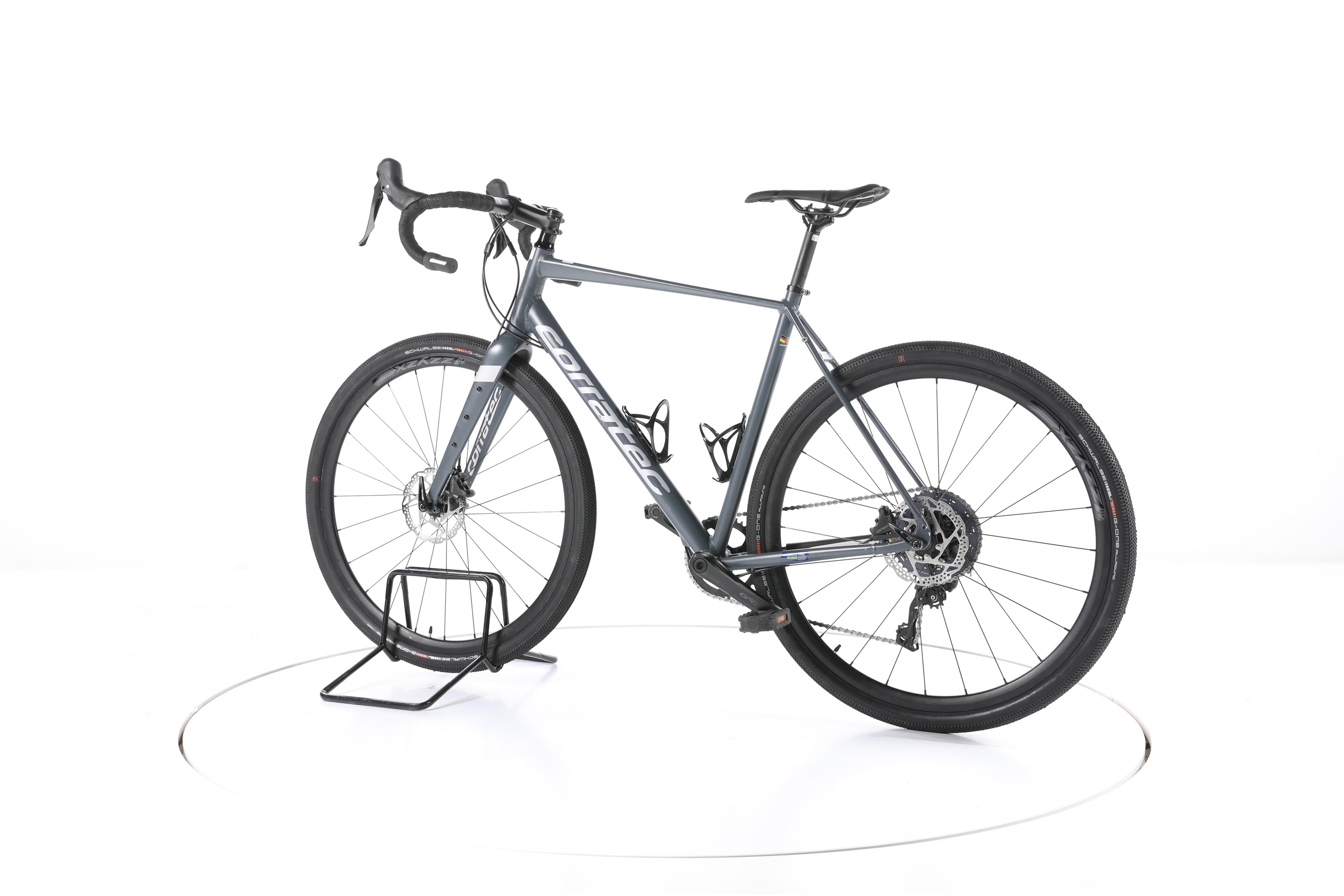 Corratec Allroud 2 - Image 8